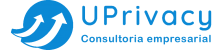uprivacy consultoria empresarial